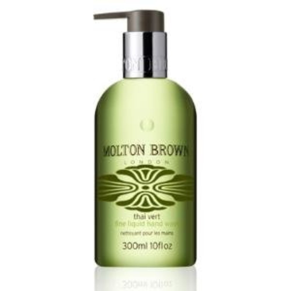 Molton Brown - Image taken from the Molton Brown website - Cosmetics & Beauty Supply Near Me - Leeds, XWY