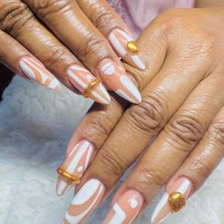 Lee Beauti Nails