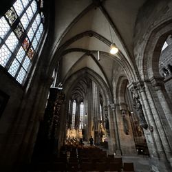 Sebalduskirche