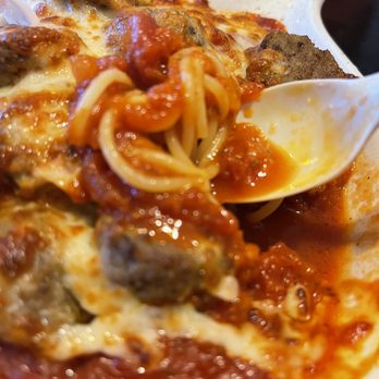 Bellagio Pizza & Subs - Pizza Near Me - Nashville, Tennessee Bellagio Pizza & Subs - Pizza Near Me - Nashville, Tennessee