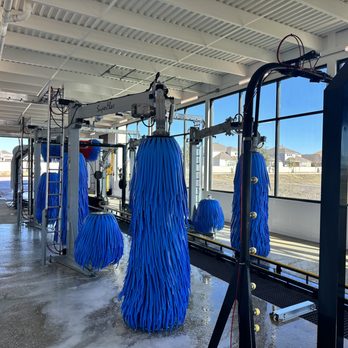 Spotless Car Wash - Car Wash Near Me - Round Rock, Texas Spotless Car Wash - Car Wash Near Me - Round Rock, Texas