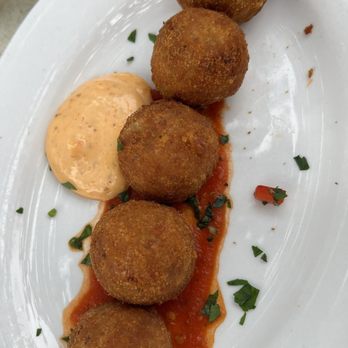 Meson Sabika - Tapas Bars Near Me - Naperville, Illinois Meson Sabika - Tapas Bars Near Me - Naperville, Illinois