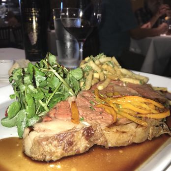 Market - American Near Me - St Helena, California