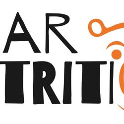 Bear Nutrition