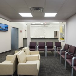 New York Ophthalmology - Jamaica