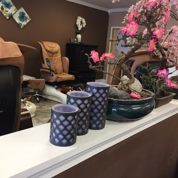 Nail Envy - Nail Salons Near Me - Cheektowaga, New York Nail Envy - Nail Salons Near Me - Cheektowaga, New York