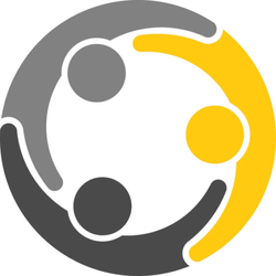 Rooney Family Law - Focused on Family Law