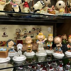 Hallmark