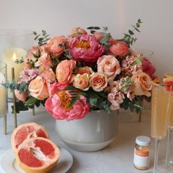 Bedford Village Flower Shoppe - Bedford Village Flower Shoppe, Florist in Bedford, NY