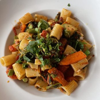 Massimo Restaurant - Pasta primavera - Italian Near Me - Providence, Rhode Island Massimo Restaurant - Pasta primavera - Italian Near Me - Providence, Rhode Island