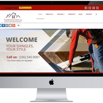 CB Web Innovations - Search engine optimization services. - Web Design Near Me - Burlington, North Carolina CB Web Innovations - Search engine optimization services. - Web Design Near Me - Burlington, North Carolina