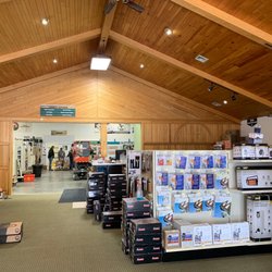 Pukall Lumber & Hardware