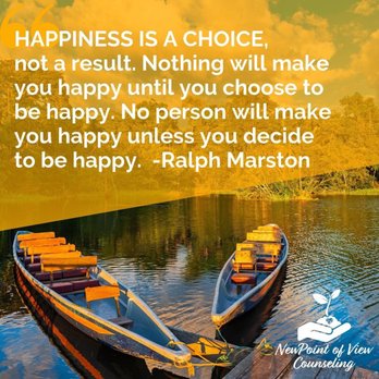 NewPoint of View Counseling - Psychologists Near Me - Phoenix, Arizona NewPoint of View Counseling - Psychologists Near Me - Phoenix, Arizona