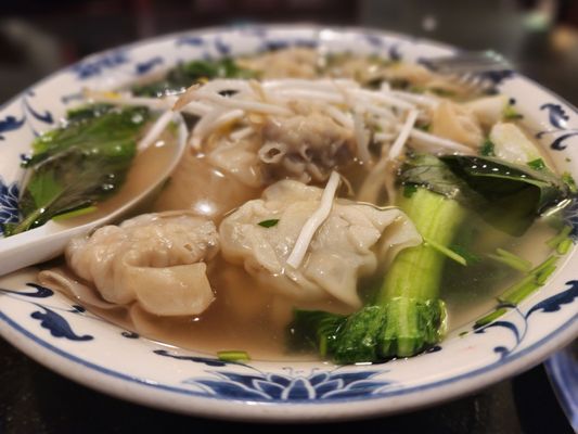 Phở 777 Vietnamese Noodle Restaurant by null