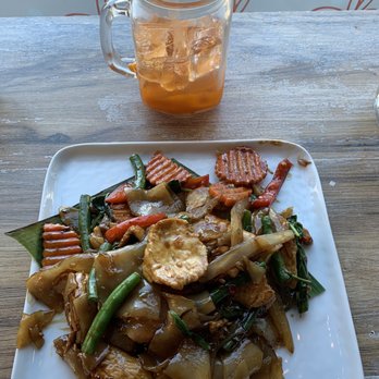 Kala Thai Cookery - Kee Mao, Thai Iced Tea - Thai Near Me - Boston, Massachusetts Kala Thai Cookery - Kee Mao, Thai Iced Tea - Thai Near Me - Boston, Massachusetts
