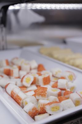 Shabu House 샤부하우스 l Hotpot l Shabu l AYCE by null