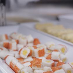 Shabu House