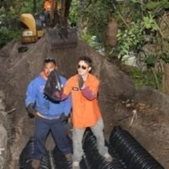 Reliable Septic & Services - Septic Services Near Me - Vero Beach, Florida Reliable Septic & Services - Septic Services Near Me - Vero Beach, Florida