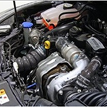 Inland Alternator & Starter - Auto Parts & Supplies Near Me - Riverside, California Inland Alternator & Starter - Auto Parts & Supplies Near Me - Riverside, California