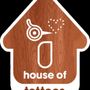 Photo of House Of Tattoos