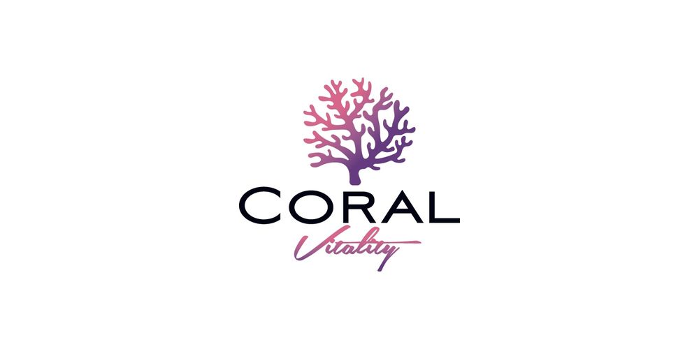 Coral Vitality - grief counselor in Las Cruces, NM