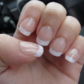 Mt Airy Nails - my nails last month from lee at mt.airy nails. - Nail Salons Near Me - Mount Airy, Maryland Mt Airy Nails - my nails last month from lee at mt.airy nails. - Nail Salons Near Me - Mount Airy, Maryland