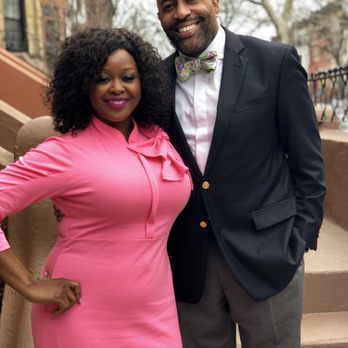 BookATailor - Bespoke Clothing Near Me - Great Neck, New York BookATailor - Bespoke Clothing Near Me - Great Neck, New York