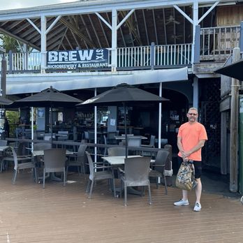 Brew STX - Bars Near Me - Christiansted, Virgin Islands Brew STX - Bars Near Me - Christiansted, Virgin Islands