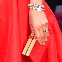 D Forsythe Jewelry - Get the Red Carpet look at dForsythe