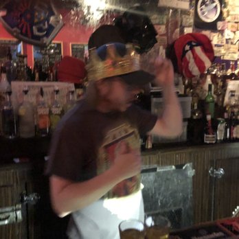 Barcelona Bar - Dive Bars Near Me - New York, New York