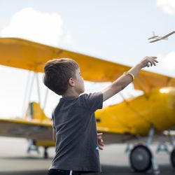 Sound Aircraft Services