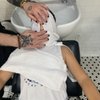 Finley’s Barbershop gift card