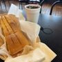Photo of Highland Super Submarine Sandwich Shop