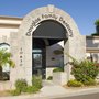 Photo of Douglas Family Dentistry