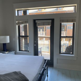 The Chesapeake - Room 12 - Vacation Rentals Near Me - Corolla, North Carolina The Chesapeake - Room 12 - Vacation Rentals Near Me - Corolla, North Carolina