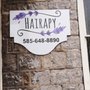 Photo of Hairapy