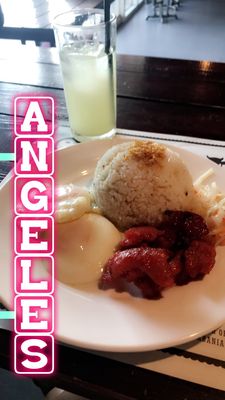 Red Planet Clark Angeles City by null