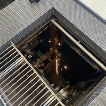 Ruby Beach Brewing - Looking inside - Bars Near Me - Jacksonville, Florida