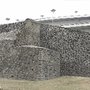 Photo of Mixcoac, Zona arqueológica