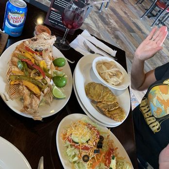 Caribbean Grill Cuban Restaurant - Cuban Near Me - Coconut Creek, Florida