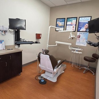 Brident Dental & Orthodontics - General Dentistry Near Me - McAllen, Texas Brident Dental & Orthodontics - General Dentistry Near Me - McAllen, Texas