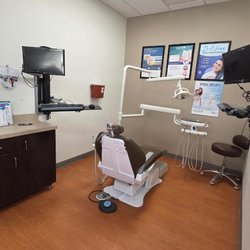 Brident Dental & Orthodontics