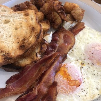 MeeMa’s - Breakfast plate. - Breakfast & Brunch Near Me - Long Beach, California MeeMa’s - Breakfast plate. - Breakfast & Brunch Near Me - Long Beach, California
