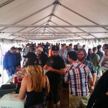 Midwest Sour + Wild + Funk Fest - Festivals Near Me - Indianapolis, Indiana Midwest Sour + Wild + Funk Fest - Festivals Near Me - Indianapolis, Indiana