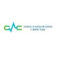 Photo of Cardiac & Vascular Center of North Texas