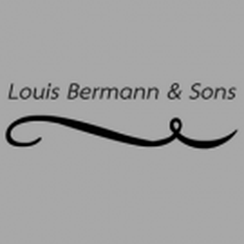 Louis Bergmann & Sons - Louis Bergmann & Sons - Well Drilling Near Me - Boerne, Texas Louis Bergmann & Sons - Louis Bergmann & Sons - Well Drilling Near Me - Boerne, Texas