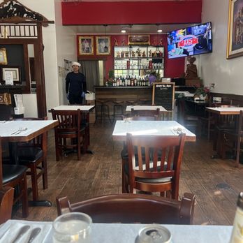Amazing Thai Cusine - Thai Near Me - Copiague, New York