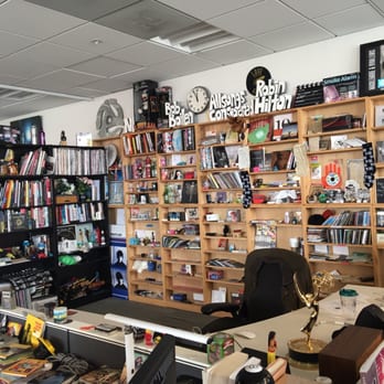 National Public Radio - Tiny Desk (All Songs Considered hosted by Bob Boilen) - Radio Stations Near Me - Washington, DC, District of Columbia National Public Radio - Tiny Desk (All Songs Considered hosted by Bob Boilen) - Radio Stations Near Me - Washington, DC, District of Columbia