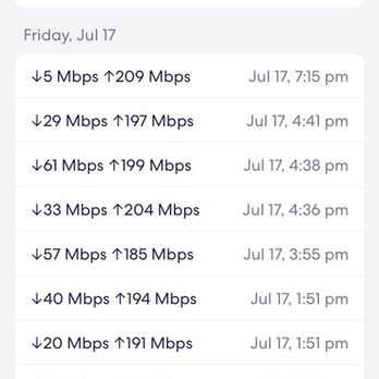 Monkeybrains - Internet Service Providers Near Me - San Francisco, California