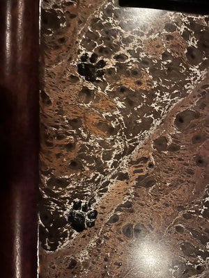 Inn at 2nd & C by null